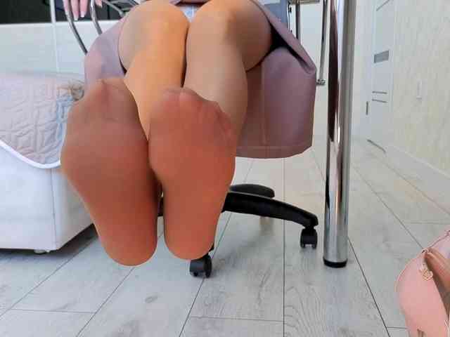 Strawberries_ webcam