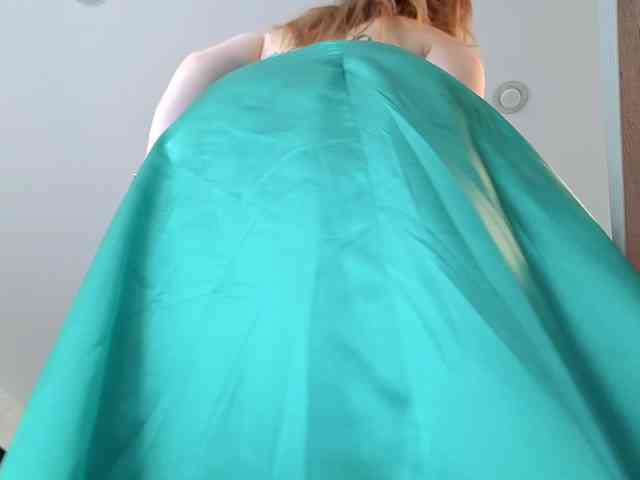 Strawberries_ webcam