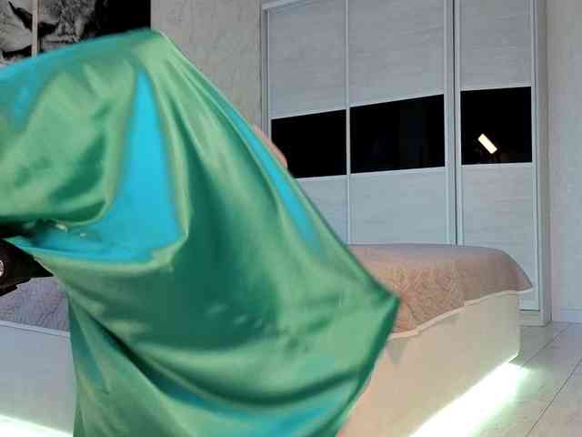 Модель: Strawberries_