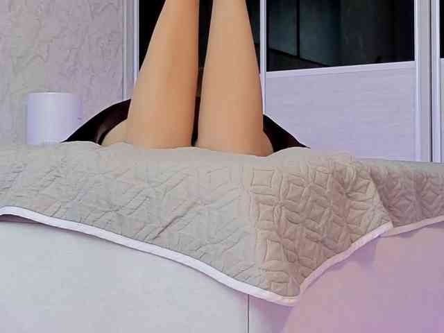 Strawberries_ webcam