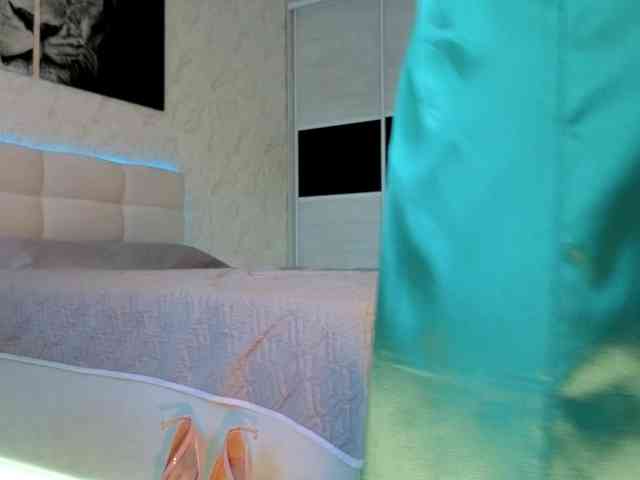 Strawberries_ webcam