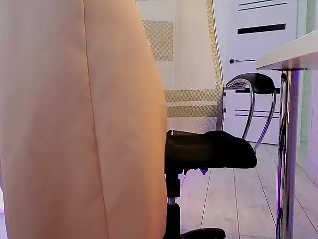 MrZaxon