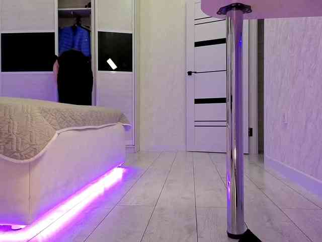 Strawberries_ webcam