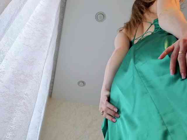 Strawberries_ webcam