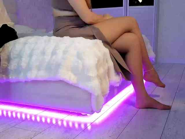 Strawberries_ webcam