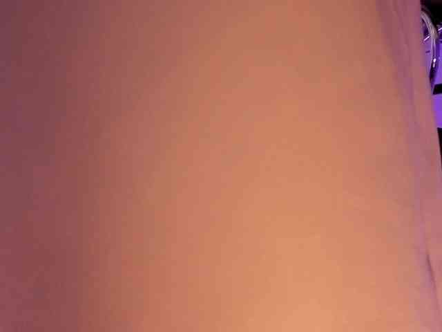 Strawberries_ webcam