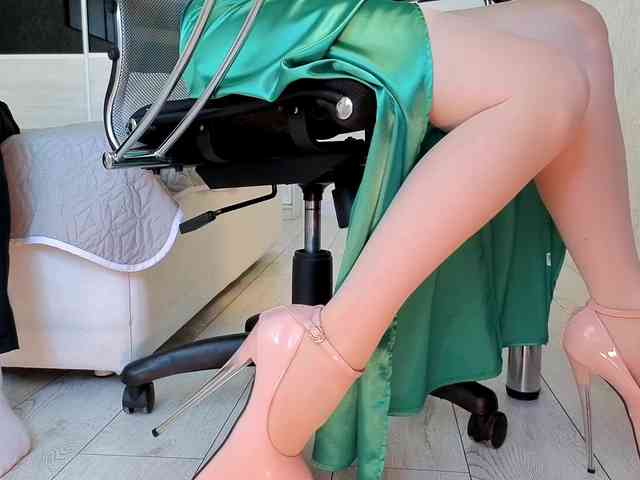 Strawberries_ webcam