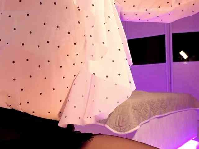 Strawberries_ webcam