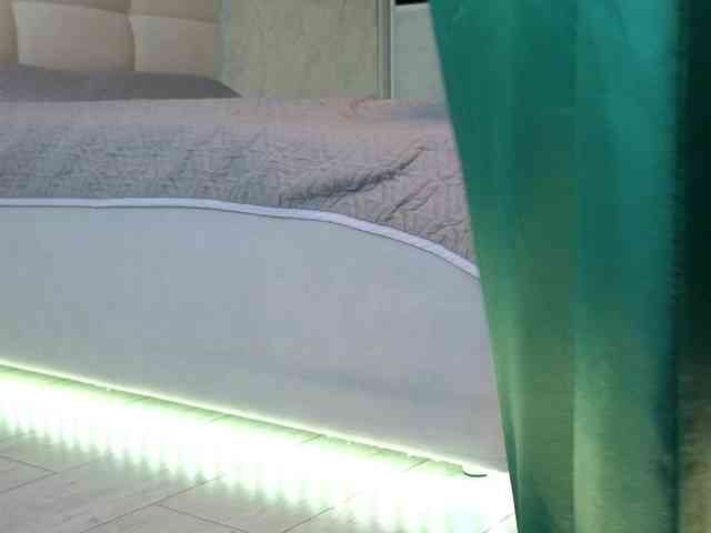 Strawberries_ webcam