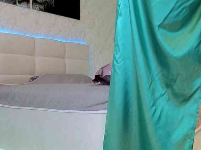 Strawberries_ webcam