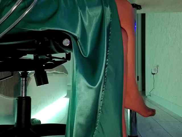 Strawberries_ webcam
