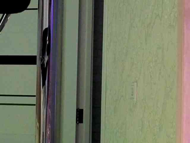 Strawberries_ webcam