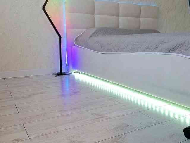 Strawberries_ webcam