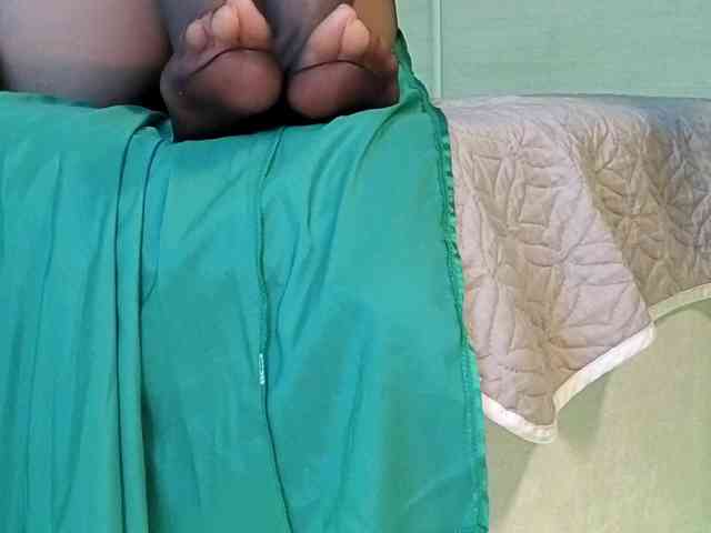 Strawberries_ webcam