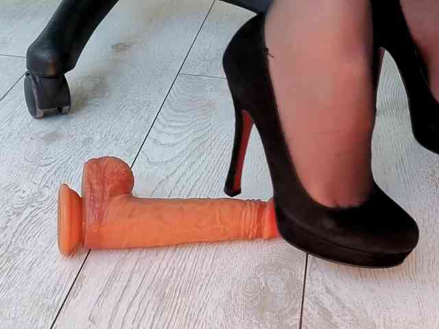 Strawberries_ webcam