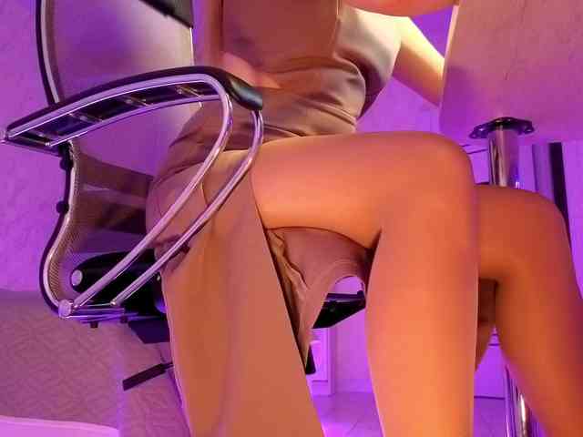 Strawberries_ webcam