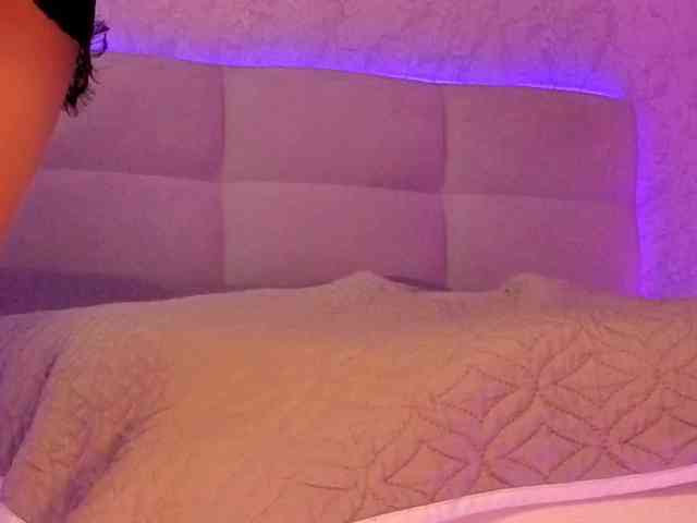 Strawberries_ webcam