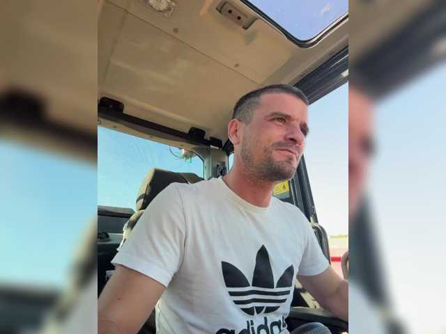 Laurentio