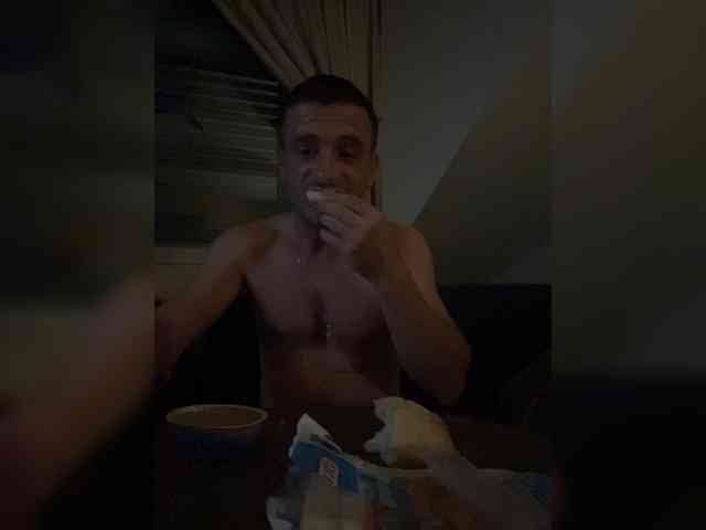 Laurentio Sex Cam Show