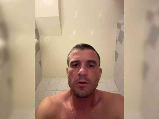 Laurentio Sex Cam Show
