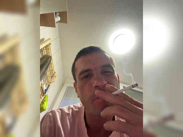 Laurentio
