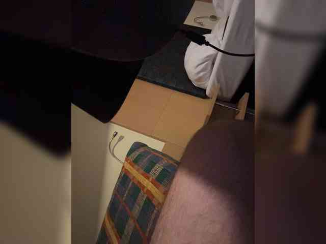 Laurentio Sex Cam Show