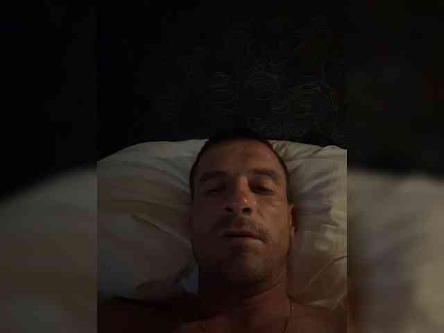 Laurentio Sex Cam Show