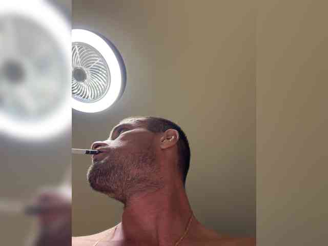 Laurentio Live Webcam on BongaCams