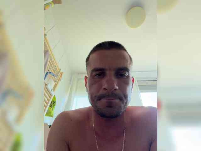 Laurentio
