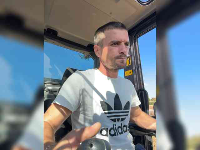 Laurentio