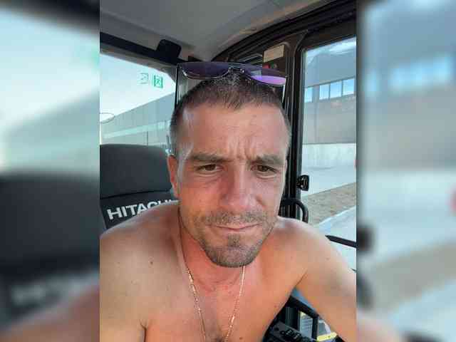 Laurentio Sex Cam Show