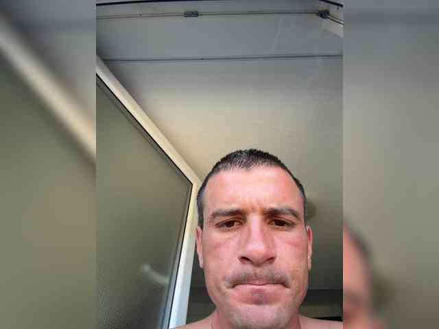 Laurentio Laurentio