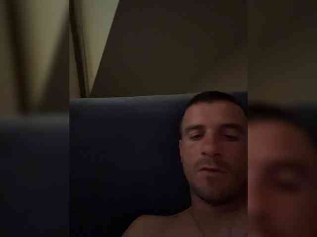 Laurentio Sex Cam Show