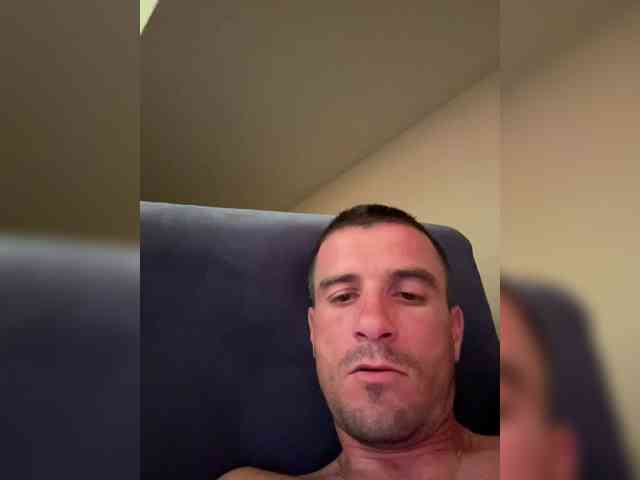 Laurentio Sex Cam Show
