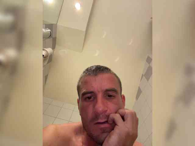 Laurentio Sex Cam Show