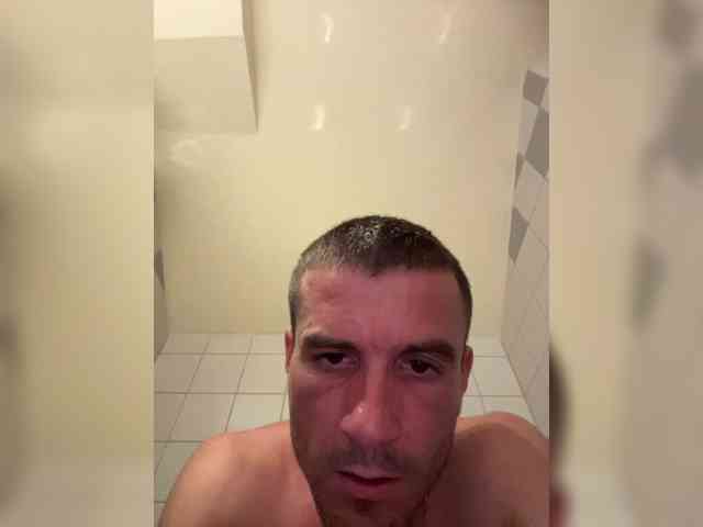 Laurentio Sex Cam Show