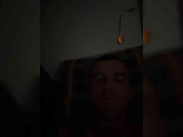 Laurentio Sex Cam Show