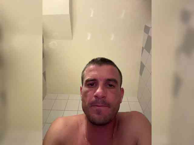 Laurentio Sex Cam Show