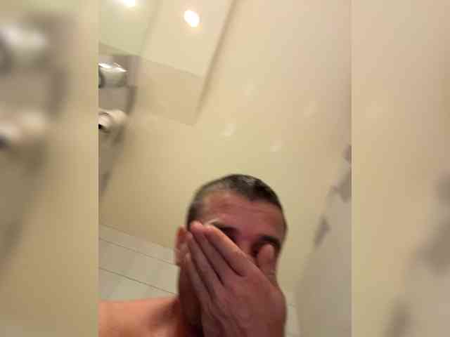 Laurentio Sex Cam Show