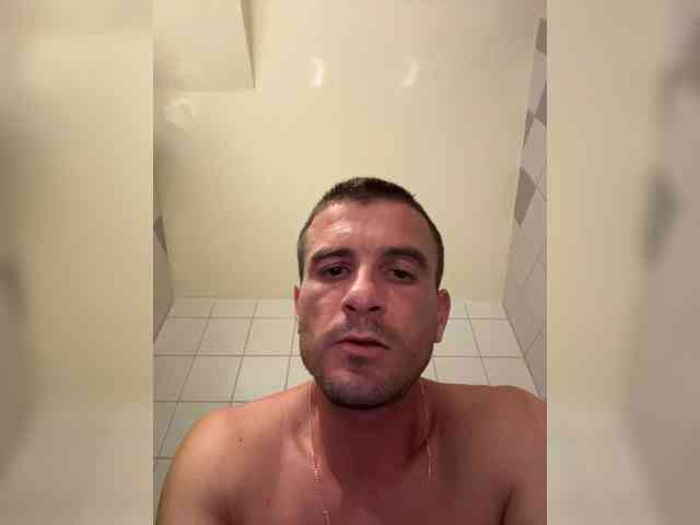 Laurentio Sex Cam Show