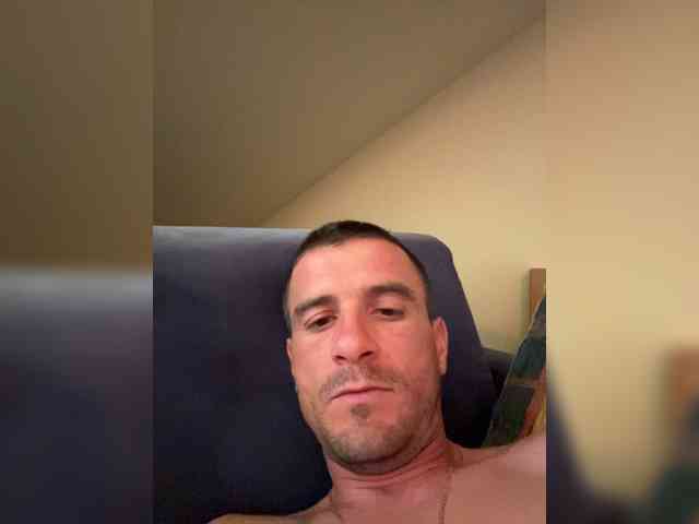Laurentio Sex Cam Show