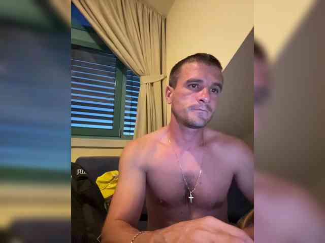 Laurentio Sex Cam Show