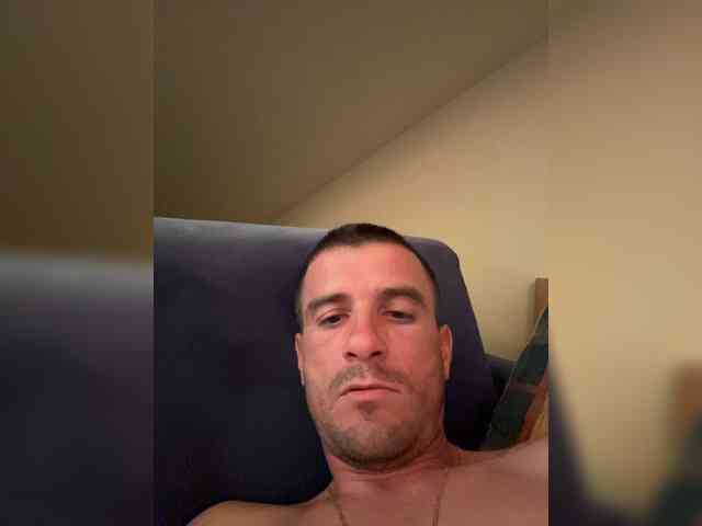 Laurentio Sex Cam Show