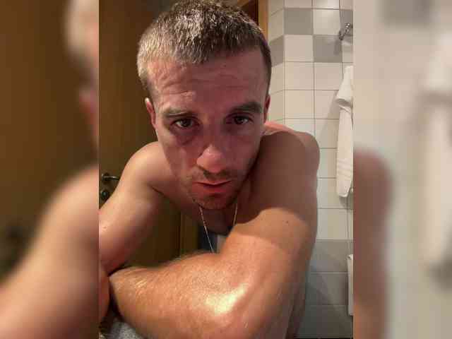 Laurentio Sex Cam Show