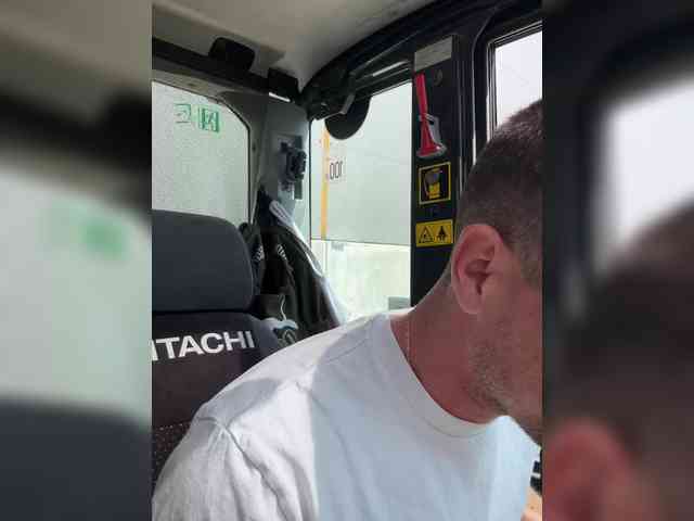 Laurentio Live Webcam on BongaCams