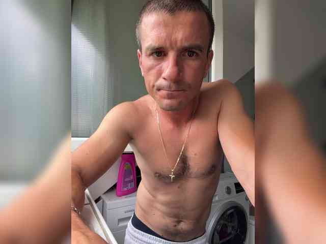 Laurentio Live Webcam on BongaCams
