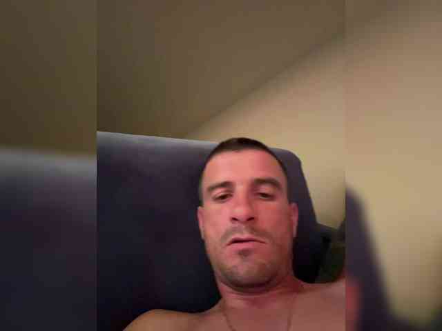 Laurentio Sex Cam Show