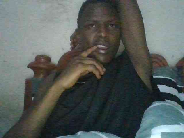 dopeb