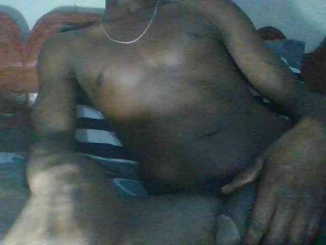 dopeb