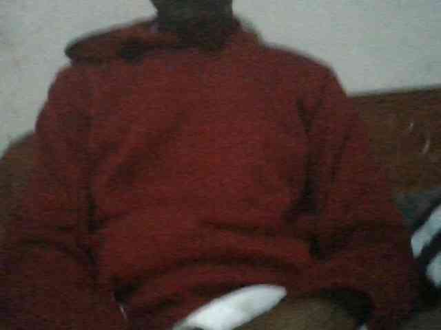 dopeb